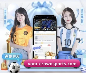 平台简介