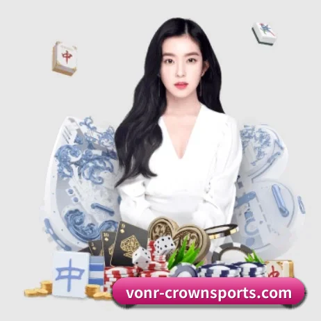 皇冠体育APP APP 界面