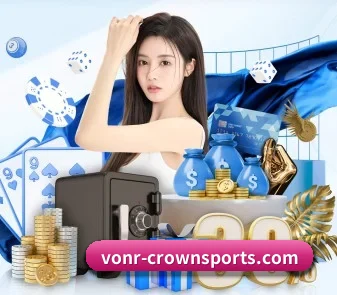 AI 革新